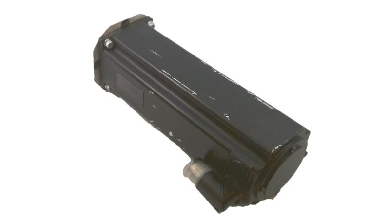 KEB AUTOMATION TA3M V30 BP05 TW