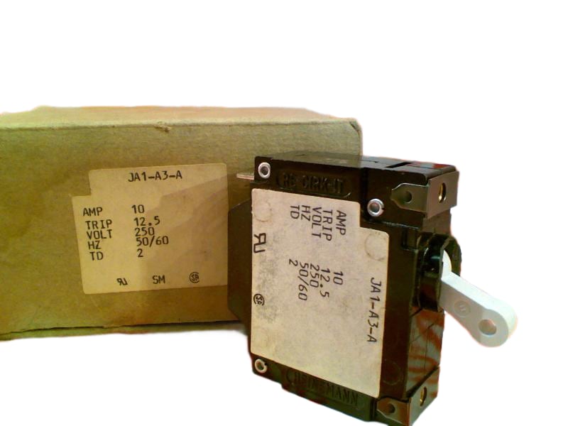 JA1-A3-A-0010-02-E by EATON CORPORATION