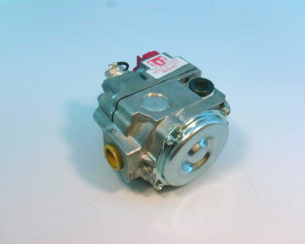 INVENSYS 344-701-402