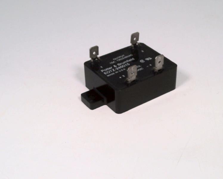 TE CONNECTIVITY EOTZ-240D15R