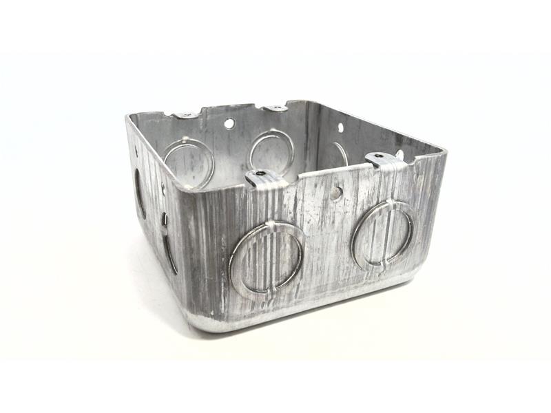 EATON CORPORATION TP395