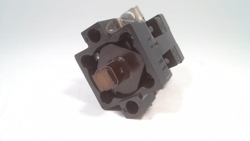 EATON CORPORATION 86-364-13