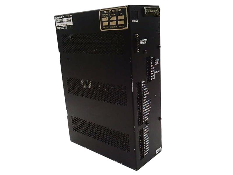 PARKER CPLX83-150