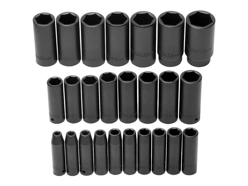 STANLEY BLACK & DECKER J74216