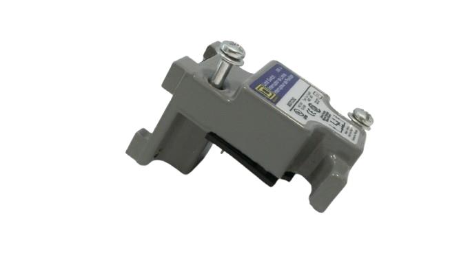 TELEMECANIQUE SENSORS 9007CO52