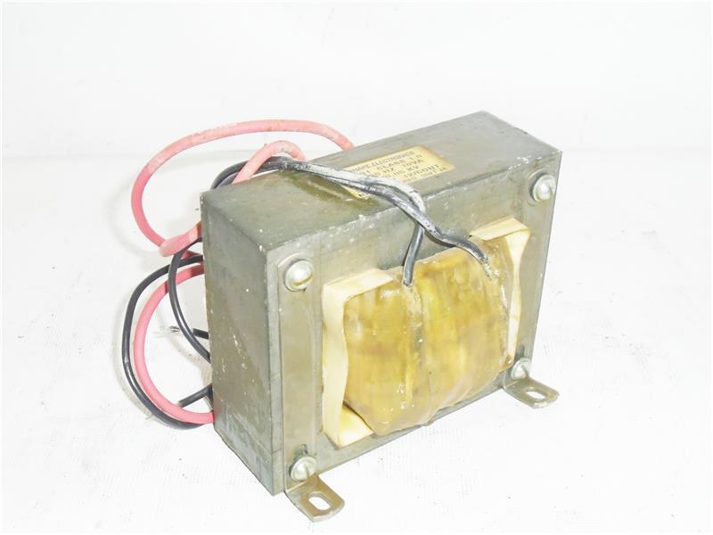 Z4091 by SHAPE ELECTRONICS