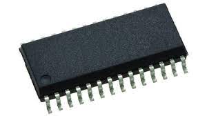 TEXAS INSTRUMENTS SEMI DDC112U