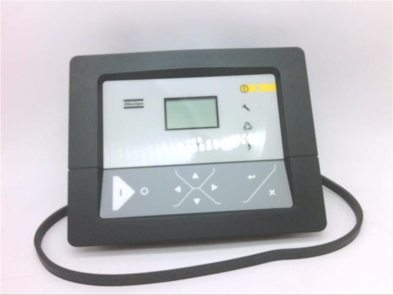 ATLAS COPCO P1900520002