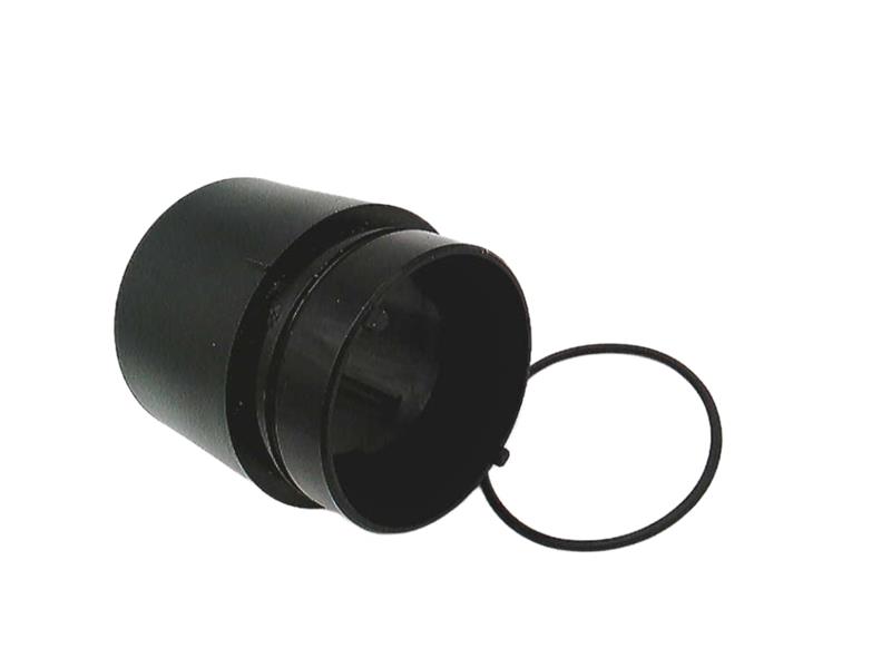COGNEX 800-5842-1R