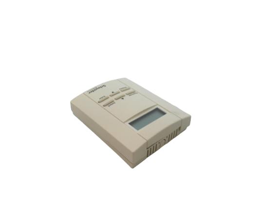 SCHNEIDER ELECTRIC TTS-SD-LCD-1