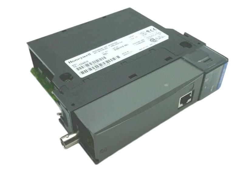 HONEYWELL TC-CCN012