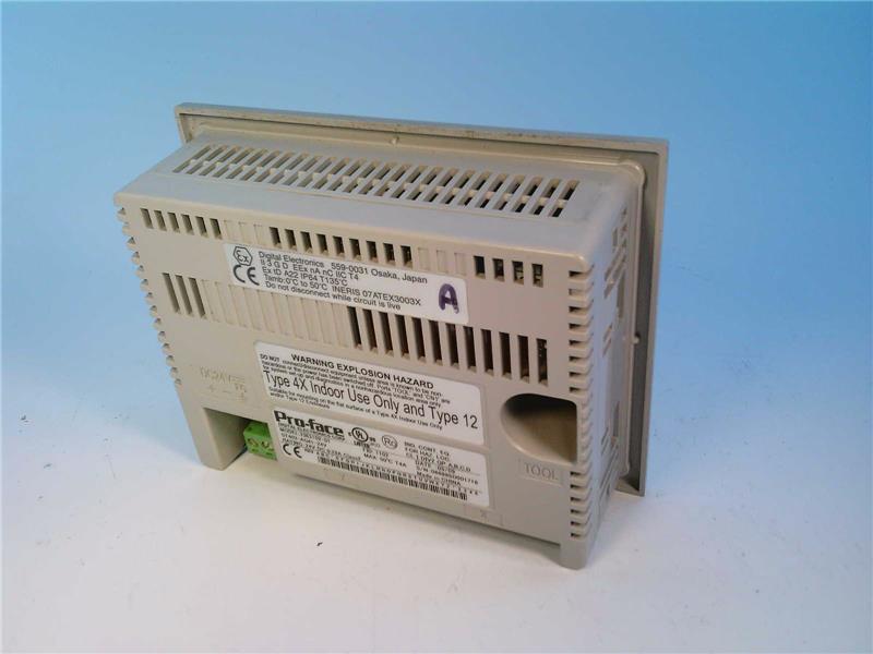 SCHNEIDER ELECTRIC ST403-AG41-24V