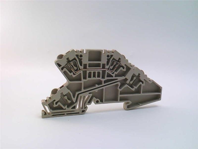 WEIDMULLER ZDL-2.5/L