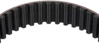 NATIONAL ELECTRIC HTD-1610-14M-40