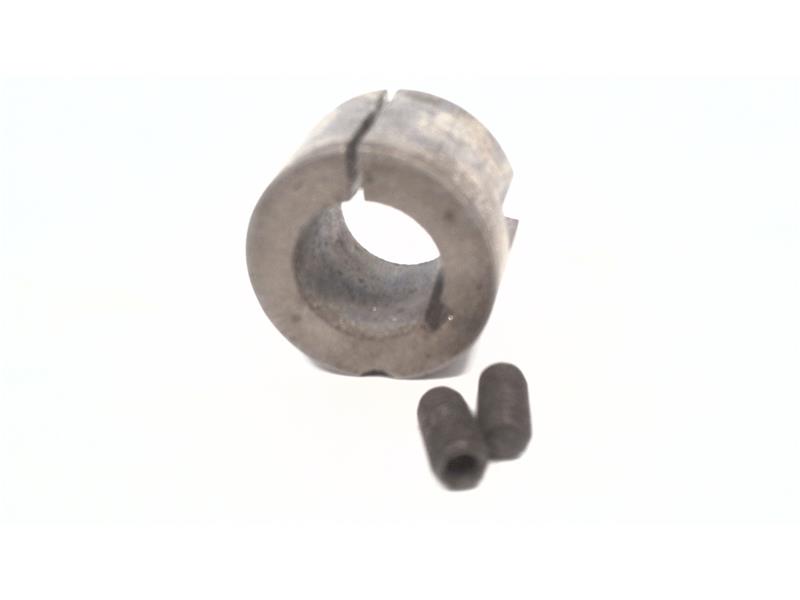 ASEA BROWN BOVERI 117150