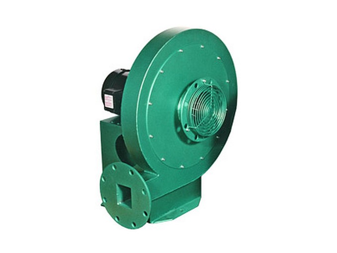 SMJ4616A-112AF11X by HONEYWELL