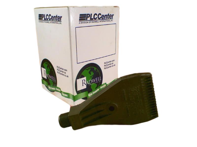 AAB727-1/4-RY-15 by SPRAYING SYSTEMS