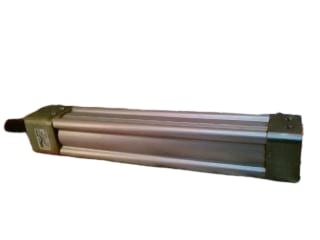 TM-810000-03080 by BOSCH