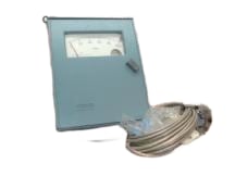 43AP-P-A5-2-C by INVENSYS