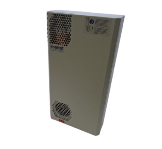 SEIFERT SYSTEMS 42660001