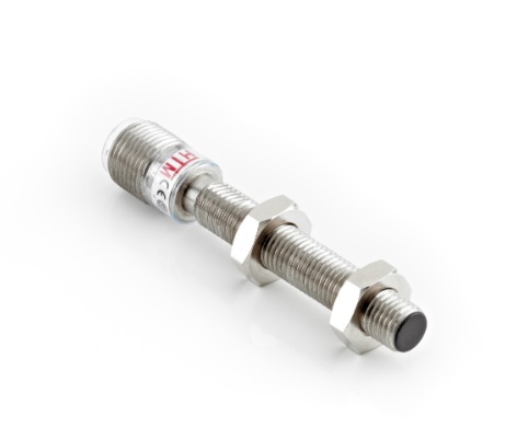 HTM SENSORS OCN1-0802P-BRL4 (57MM)