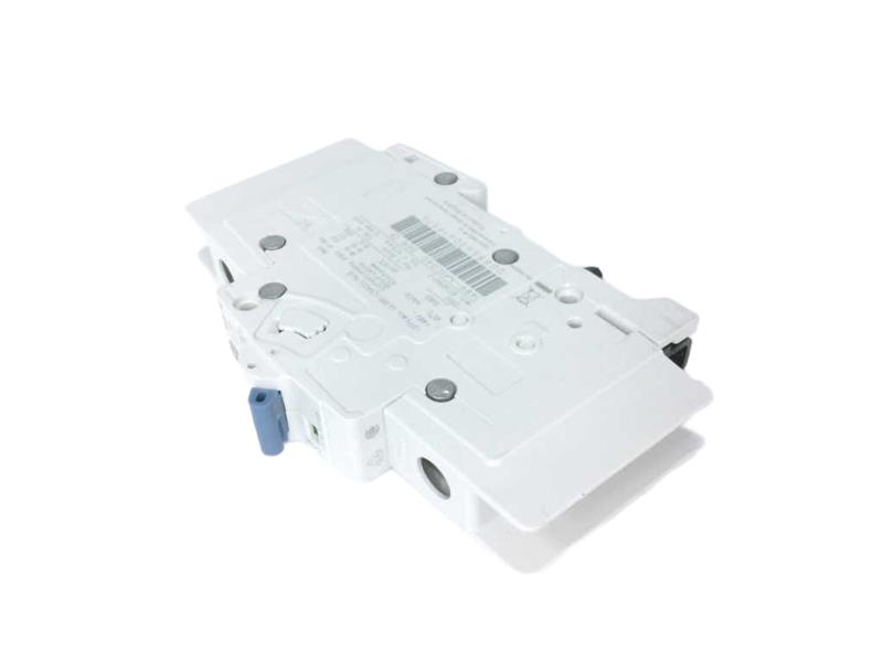 ALLEN BRADLEY 1489-M1C040