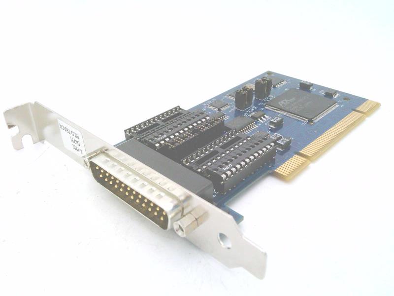 SEALEVEL 7205EC-ROHS