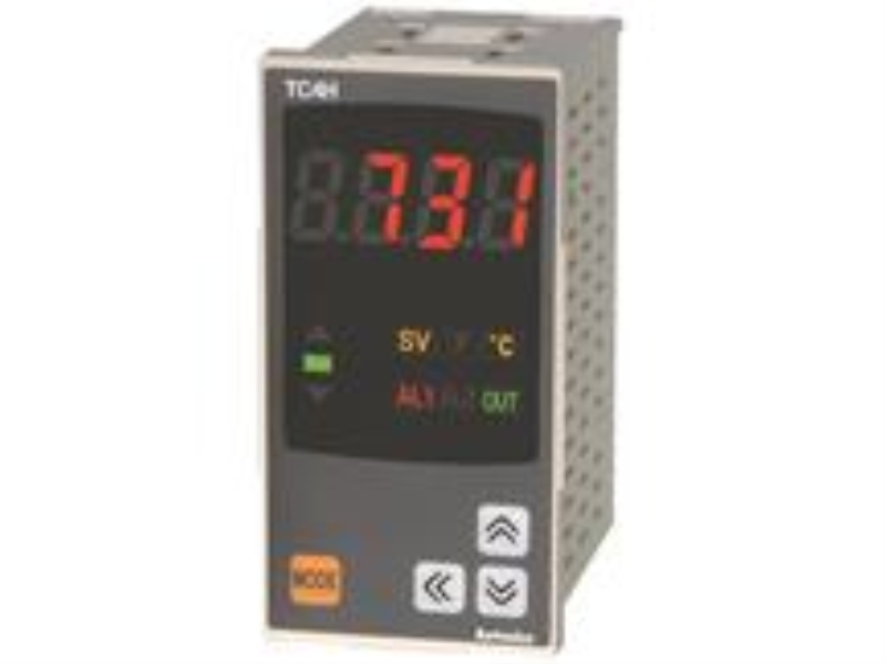 AUTONICS TC4H-N4R
