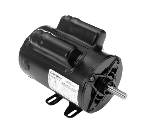 REGAL REXNORD 5KCR48TN2691Y