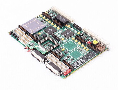 84-W8884B01D by EMERSON