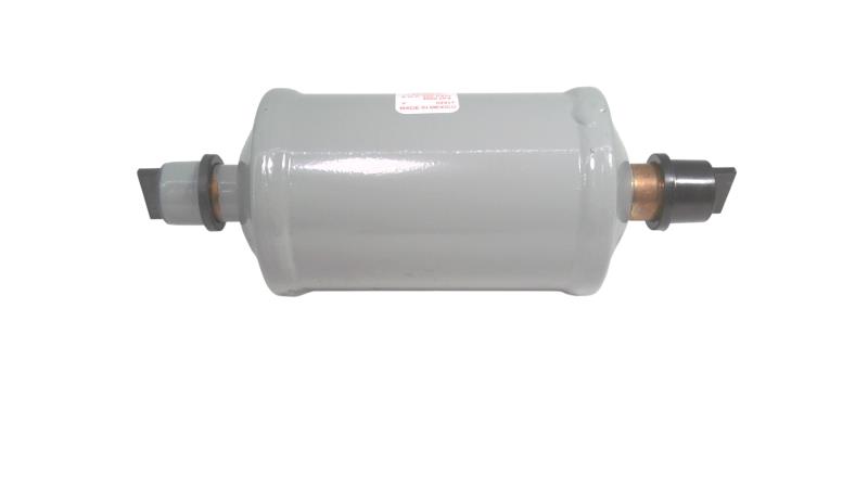 UNITED TECHNOLOGIES P502-C165S
