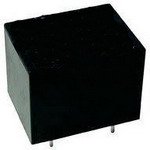 SONG CHUAN 833H-1C-S-12VDC