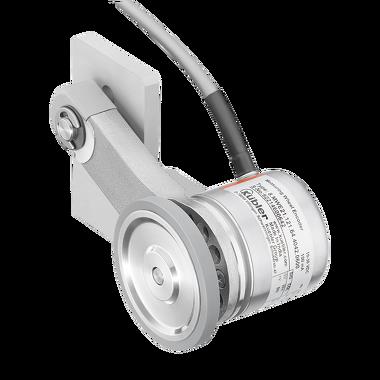 8.MWE21.311.21.4064.0100 by KUEBLER