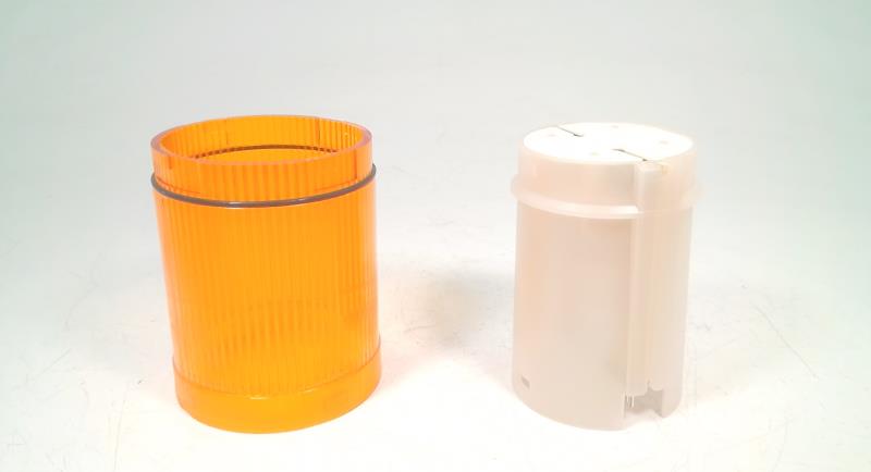 EATON CORPORATION E26B4V2