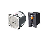 US425-401U2 by ORIENTAL MOTOR