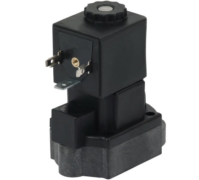 SPARTAN SCIENTIFIC 35KR-01-B20-7