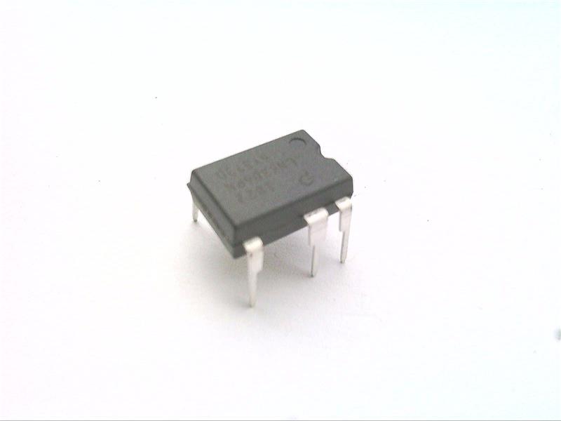 POWER INTEGRATIONS LNK306PN