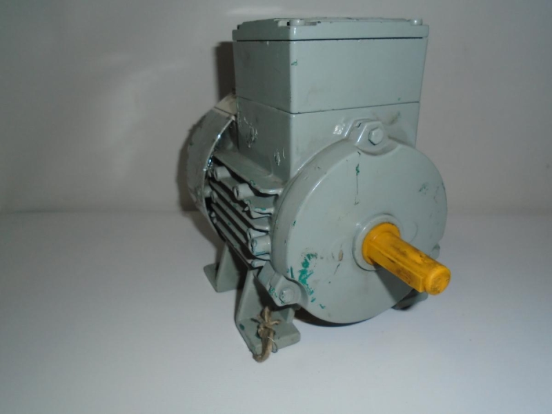 SIEMENS LA7064-4LB92-ZN00