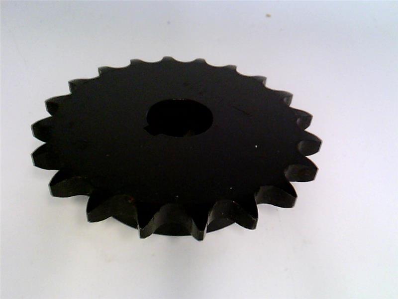 REGAL REXNORD H5020X1