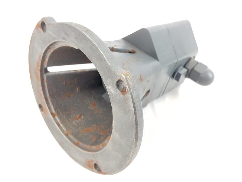 SG-0535-G0V by VIKING PUMP