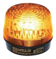 SECO LARM SL-126Q/A