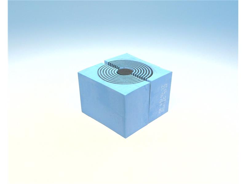 ROXTEC EZ00032000008