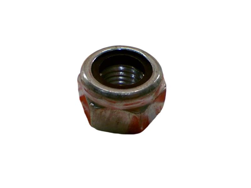 PARKER H06322