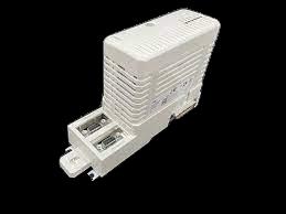 ASEA BROWN BOVERI 3BSE069449R1