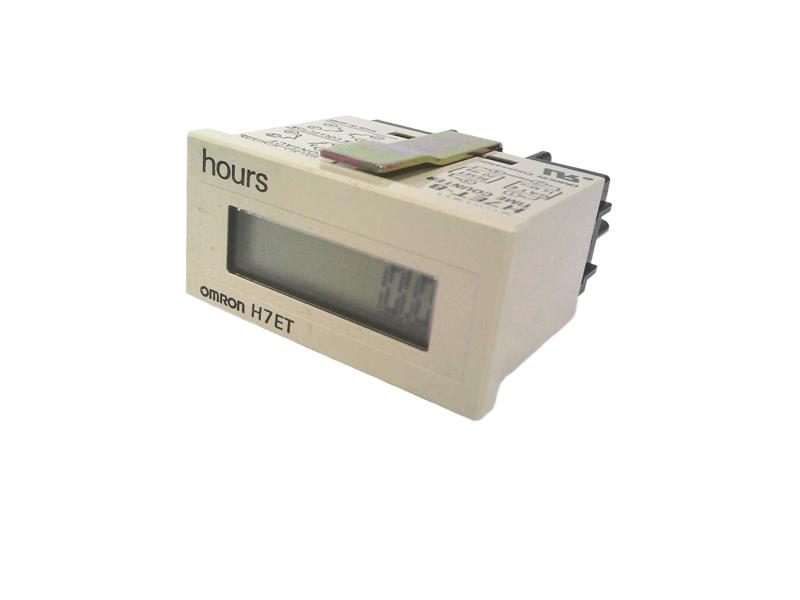 H7ETB2 by OMRON