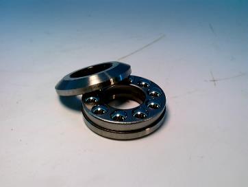 SCHAEFFLER GROUP 53202