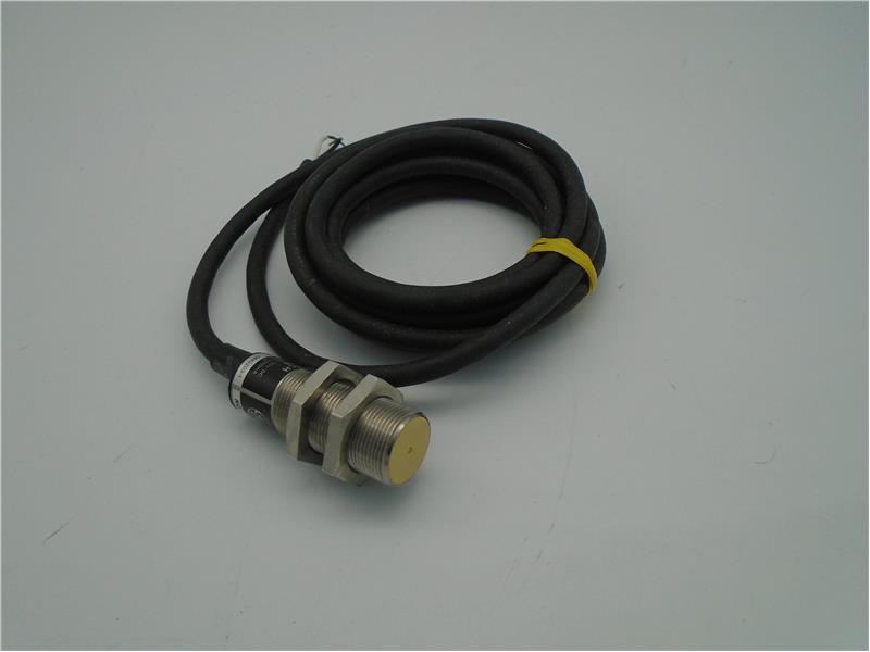 GENERAL ELECTRIC CR215DB18TA3RB