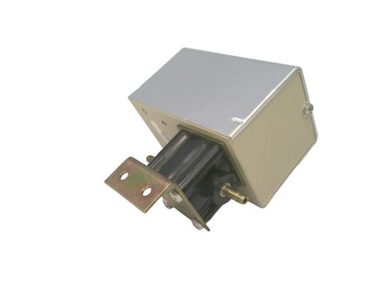 INVENSYS AL-120-0-0-1