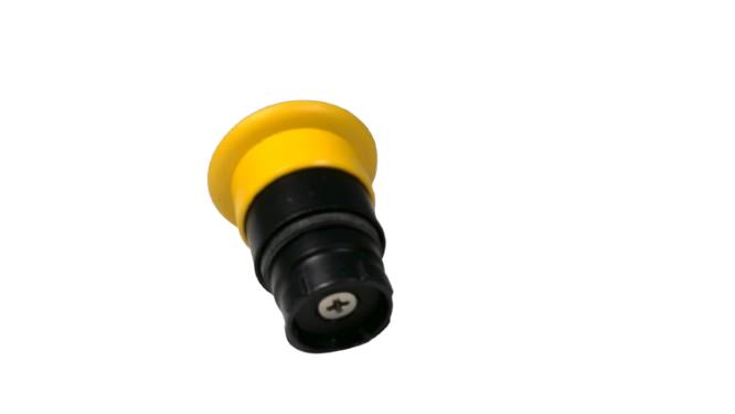 SHAMROCK RB2-BC57