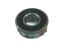 NACHI R6-2RSMC3MTAV2